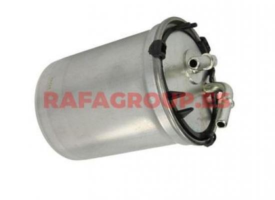 RG63818 - Fuel filter